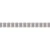 Streamline Peco HOn3 Flexi Track
