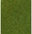 Grass Mat 100 x 200 Dark Green Mat