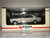 Ford XY GTHO Quicksilver