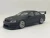 Ford BF Falcon black