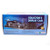 Display Case  27 cm (Length) × 12.5 cm (Width) × 11 cm (Height)