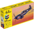 1/72 Starter Kit P-40E Kittyhawk RAAF