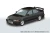 1/24 INITIAL-D SUDO KYOICHI CE9A Lancer Evolution III