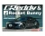 1/24 ZN6 TOYOTA 86 '12 Greddy & Rocket Bunny Volk Racing Ver.