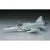 1/72 F-20 TIGERSHARK