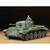1/35 CROMWELL MK.IV BRITISH CRUISER TANK MK.VIII