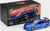 Vertex S15 Blue