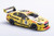 Preston Hire Racing Holdsworth / Bright