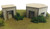 Metcalf Pillboxes