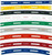 Tracksetta  10" Radius N SCALE