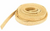  AMRI Split Cork Underlay HO 