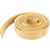  AMRI Cork Underlay N  900mm