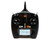 Spektrum DX6e 6 Channel DSM-X 2.4GHz 