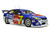 Tim Slade 2012 SBR Falcon