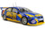 Alex Davison SBR 2010