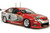 Richards / Richards 2004 Bathurst 1000