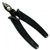 Tanto Plastic Cutter