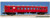 Kato Passenger Car OHAFU 50 