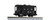 Caboose YO 6000