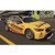 Holden ZB Commodore Dunlop Racing -#8, Percat - Winner, Sydney SuperSprint
