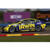 Holden ZB Commodore - Irwin Racing - #18, M.Winterbottom  BetEasy Darwin Triple Crow