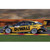 Holden ZB Commodore - Dewalt Racing  #20, S.Pye  BetEasy Darwin Triple Crown 