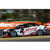 Holden ZB Commodore - R&J Batteries - #8, N.Percat / T.Randle Supercheap Auto Bathurst 1000