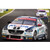 Holden ZB Commodore - Mobil 1 Appliances Online Racing  #25,Mostert/Luff Supercheap Auto Bathurst 1000