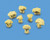 Corn Stooks