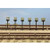 Speed Restriction Signs BR