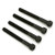 4-40 X 1" Socket Head Cap Screws