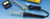 7.2V DC Soldering Iron