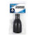  Kelly Pool Shaker - Black