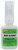 ZAP ADHESIVE-A-GAP CA+ 1/2OZ (GRN) PACER