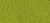 Flocking Fine Light Green 