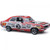 Holden LJ XU-1 Torana 1973 Bathurst 3rd Place