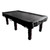 Heavy Duty Table Cover 8"