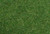 Heki Flocking Dark Green 200ml