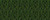 Heki Leaf Flakes Pine Green 