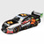 Ford Mustang GT 2021 : James Courtney