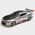 Chevrolet Camaro Gen3 Supercar - 2021 Bathurst 1000 Launch Livery