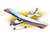 Phoenix Model Classic 60 RC Plane, .60 Size ARF,
