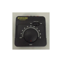 Powerline Train Controller 2amps - CJ Vogler & Son Tax