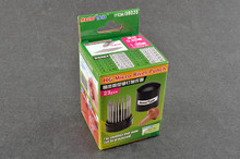 Trumpeter HG Micro Rivet Punch (23 Pcs, 0.25mm-1.35mm) - CJ Vogler ...