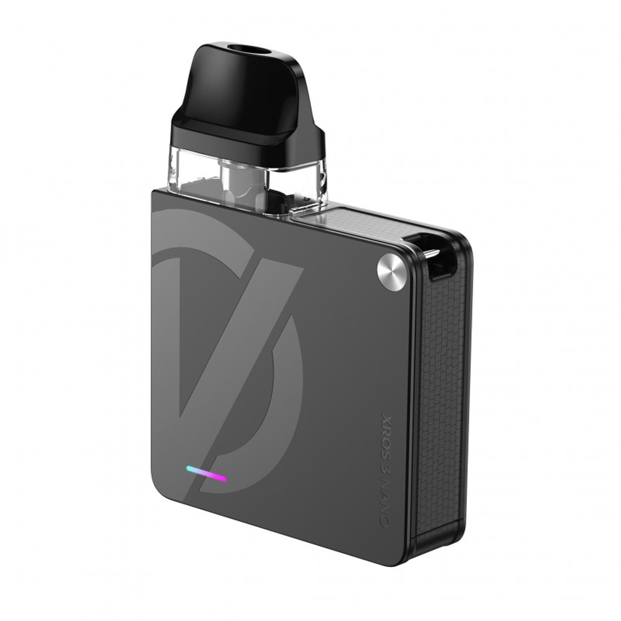 Vaporesso XROS 3 Nano Kit - Central Ohio Vape