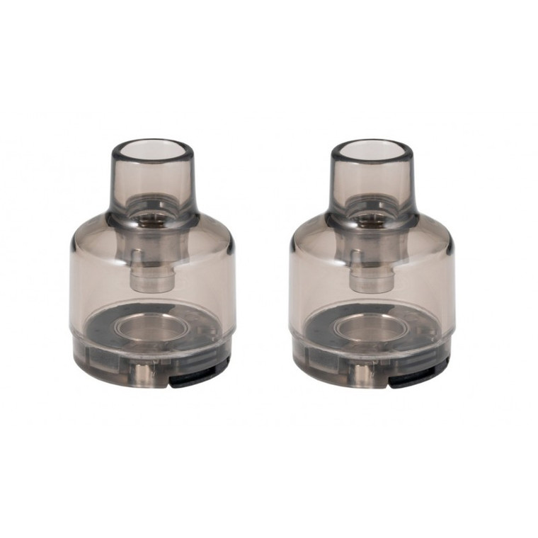 Voopoo PnP Pod Cartridge 4.5mL 2pk