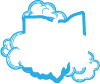 Central Ohio Vape