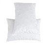 Perfect Little Pillow - Travel Size - 2 Pack