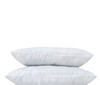 Perfect Pillow -  2 Pack