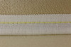 Kevlar® thread stitches on RV Mattress